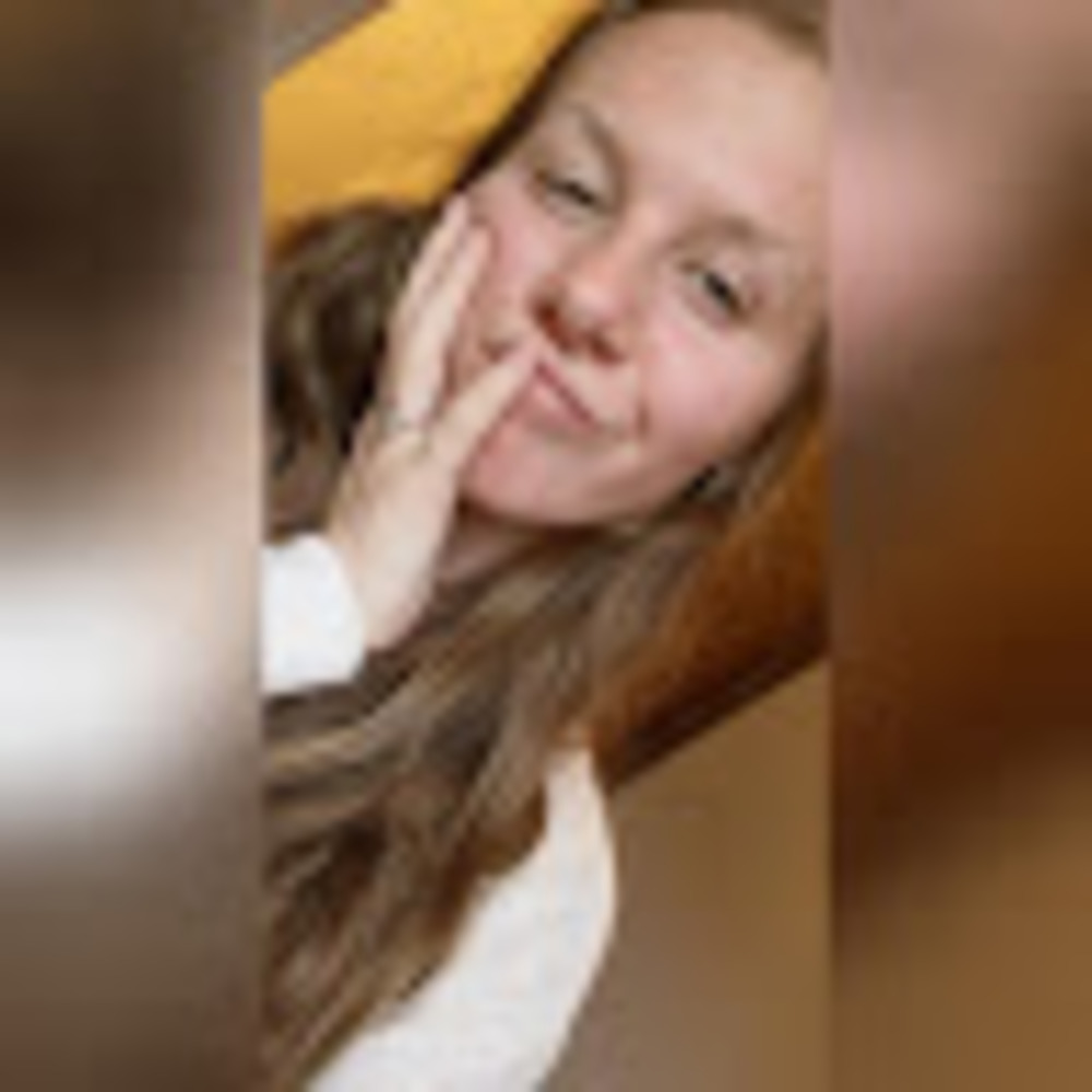 Meet your Posher, Savannah